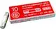 Wolf-Feinsicherung-2A-Flink-250V-5x20mm-fuer-CGG-2K-ab-11-2008-2745698 gallery number 1